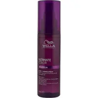 Wella Color haarspray - 95 ml Haarserum | Haarserum van