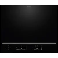 Miele KM 8765 FL Diamond