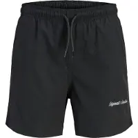 Jack & Jones JACK&JONES - JPSTMAUI NORREBRO SWIM SHORTS JNR - Jongens - Zwembroeken