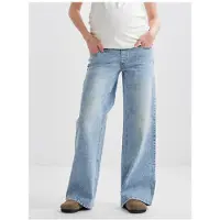 Prénatal zwangerschapsjeans