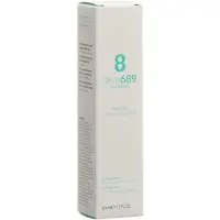 Skin689 Firm Skin Decolleté en hals 50 ml Crème