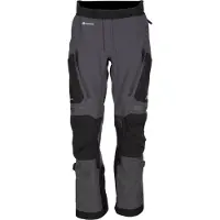 KLIM Artemis Rogue Gore-Tex Dames Motorfiets Textiel Broek Maat