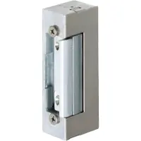 Assa Vema elektrisch deurslot - 10003665