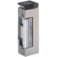 Assa Vema elektrisch deurslot - 10003722