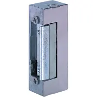 Assa Vema elektrisch deurslot - 10001240