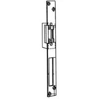 Assa Vema elektrisch deurslot - 10002738