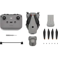 DJI Lito X1 + Radiocommande