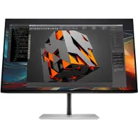 HP S7 Pro 724pf - 23.8 Inch 1920 X 1080 (full Hd) Ips In Hoogte Verstelbaar