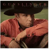 Cd Gunslinger
