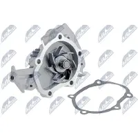 NTY CPW-DW-001 Waterpomp