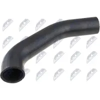 NTY GPP-CH-040 Laadluchtslang