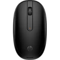 HP ACC: 245 Bluetooth Mouse Black