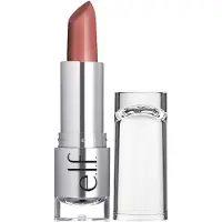 e.l.f. Beautifully Bare Lipstick - Touch Of Nude (94021) (U) 3 g