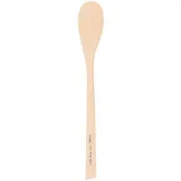 Sibel Waxing Spatula Body Ref. 7400100