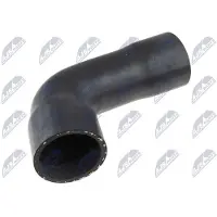 NTY GPP-BM-271 Laadluchtslang