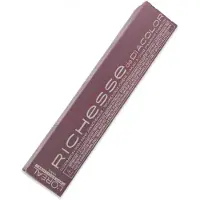 L'Oréal Prof. Richesse De Diacolor 6.5 (U) 50 ml