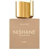 Nishane Fertility Collection Nanshe Extrait de Parfum 50ml | Unisex Parfum