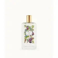 Fragonard Fragrance Beau de Provence Eau de Toilette 100ml