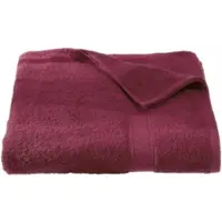 De Witte Lietaer Badlaken De Witte Lietaer Helene Beet Red