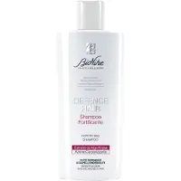 Bionike Defence Haarshampoo Versterkend 200 Ml