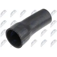 NTY GPP-BM-276 Laadluchtslang