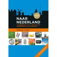 Boom uitgevers Amsterdam Nederlands - Espanol