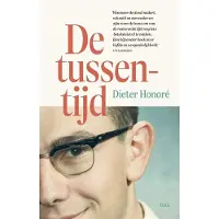 Borgerhoff & Lamberigts De tussentijd