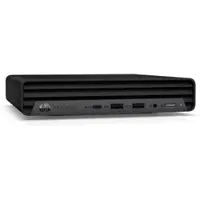 HP Pro Mini 400 G9 DM D18MPES