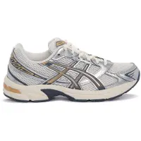Asics Sneakers GEL-1130 - Bruin/Bruin