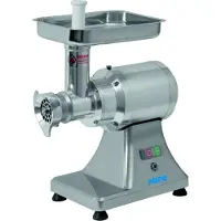 Saro Gehaktmolen Saro, 100Kg/H, 50x 32x 55 cm, 230v/550W