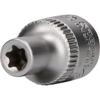 BRILLIANT TOOLS BT021833 Steeksleutelelement