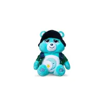Care Bears knuffel Stranger Things Bedtime Bear 22cm speelgoed.
