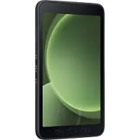 Samsung Galaxy Tab Active5 8 inch 128GB Wifi + 5G