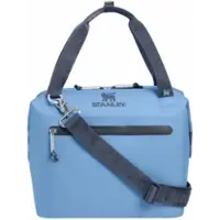 Stanley Koeltas The All-Day Julienne Mini Cooler 7L Blue Sky