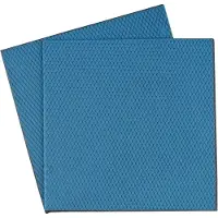 Thermal Grizzly Minus Pad Advance Warmtegeleidend pad 0.5 mm (l x b) 100 mm x 100 mm