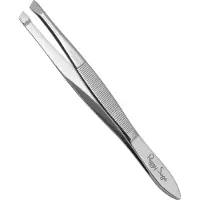 Peggy Sage Professional Tweezers