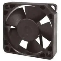 SUNON MF35101V1-1000U-A99 Axiaalventilator 12 V/DC 12.24 m³/h (l x b x h) 35 x 35 x 10 mm