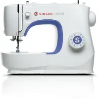 SINGER M3405 - Naaimachine