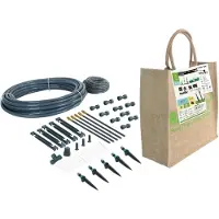 Rainpoint 83947 Irrigatieset
