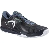 Head Racket Sprint Pro 4.0 Clay Court Schoenen