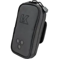 Kriega XL Harnaszak