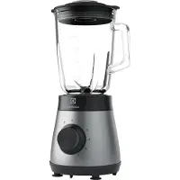 Electrolux Mixer - - E4TB1-6ST - 800 W - Kunststof - Grijs