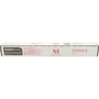 Utax CK-8532M (1T02YMBUT0) toner magenta (origineel)