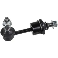 METZGER 53088109 Stabilisatorstang