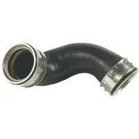 METZGER 2400023 Laadluchtslang