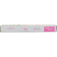 Utax CK-8514M (1T02NDBUT0) toner magenta (origineel)