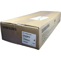 Samsung CLT-W606 (SS694A) toner opvangbak (origineel)