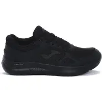 Joma Eros Schoenen