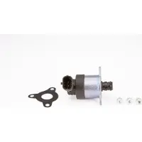 Bosch 1 465 ZS0 034 Regelklep, brandstofhoeveelheid (Common-Rail-System)