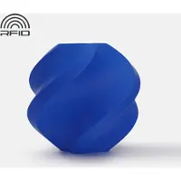Bambu Lab PLA Basic